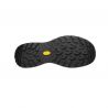 Lowa RENEGADE EVO GTX LO W espresso/negro