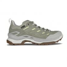 Wandelschoenen Lowa INNOVO GTX LO Ws (zeewier/mint) Dames