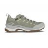 Vandrestøvler Lowa INNOVO GTX LO Ws (seaweed/mint) Dame