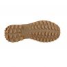 Scarpe da trekking Lowa INNOVO GTX LO Ws (alghe/menta) Donna