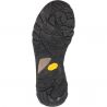 Vandringskängor Meindl Caracas Mid GTX Homme