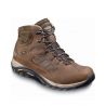 Vandringskängor Meindl Caracas Mid GTX Homme