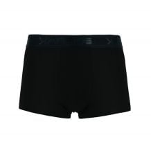 Boxer Karpos (SORT)