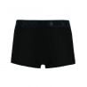 Karpos Karpos BOXER (BLACK)