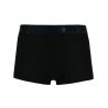 Karpos Karpos BOXER (NERO)