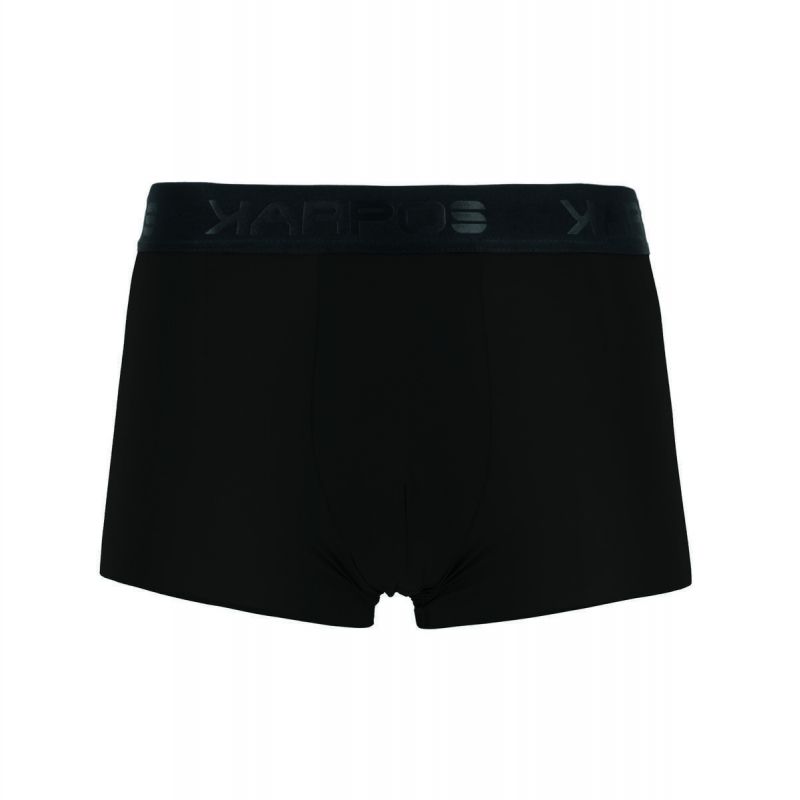 Boxer Karpos (NERO)