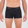 Karpos Karpos BOXER (NERO)