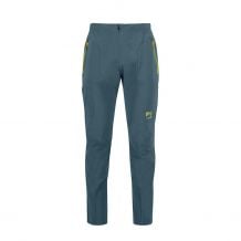 Men's climbing pants Karpos ROCCIA PNTS (STARGAZER/NIAGARA)