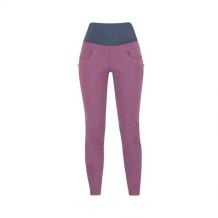 Women's climbing pants Karpos PEZ W PANTS (WINDW. BLUE)
