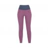 Karpos PEZ W PANTALONI (BLU WINDW.)