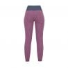 Karpos PEZ W PANTALONI (BLU WINDW.)