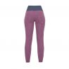 Karpos PEZ W PANTS (WINDW. BLUE)