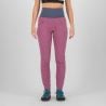 Klatrebukser til kvinder Karpos PEZ W PANTS (WINDW. BLUE)