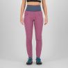 Kletterhose Karpos PEZ W PANTS (WINDW. BLUE) Women