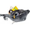 Deuter Belt Ii (banane) Bleu Nuit/turquoise