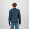 Karpos SUDADERA SPARVIERO (STARGAZER)