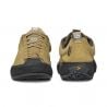 Chaussure SCARPA Mojito Wrap GTX Wmn Antilope - Mixte