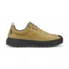 Chaussure SCARPA Mojito Wrap GTX Wmn Antilope - Mixte