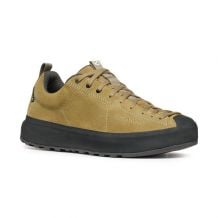 Shoe Scarpa Mojito Wrap GTX Wmn Antilope - Mixed