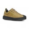 Chaussure SCARPA Mojito Wrap GTX Wmn Antilope - Mixte