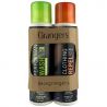 Grangers Eco twin Performance Wash + Clothing Repel ()