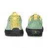 Chaussure SCARPA Mojito Wrap Dusty jade - Femme