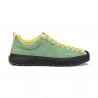 Scarpa Mojito Wrap Dusty jade - Damesko