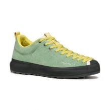 Scarpa Mojito Wrap Dusty jade - Damsko