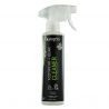 Footwear & Gear Cleaner - 275ml