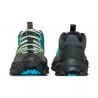 Scarpa Rove GTX Anthracite Anthracite Cream - Women's shoe