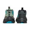 Kenkä Scarpa Rove GTX Anthracite Cream - Naisten kenkä - Naisten