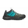 Scarpa Rove GTX Anthracite Anthracite Cream - Women's shoe