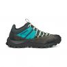 Kenkä Scarpa Rove GTX Anthracite Cream - Naisten kenkä - Naisten