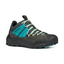 Sko Scarpa Rove GTX Anthracite Cream - Dame