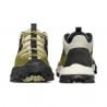 Vandrestøvle til mænd Scarpa Rove Sand Olive Mustard