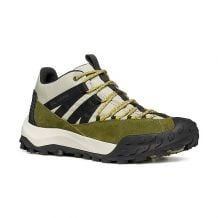 Vandringskänga för herrar Scarpa Rove Sand Olive Mustard