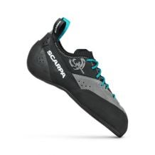 chausson d'escalade Generator Midgray - Mixte