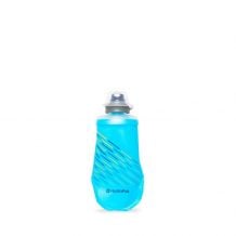 Botella Softflask 150ml
