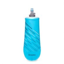 Softflask Hydrapak POCKETFLASK 500ML (Blu Malibu)