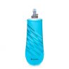 Hydrapak POCKETFLASK 500ML Azul Malibú ()