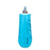 Hydrapak POCKETFLASK 500ML Azul Malibú ()