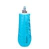 Hydrapak POCKETFLASK 500ML Malibu Blue ()