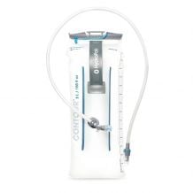 Reservoir Hydrapak CONTOUR 3L