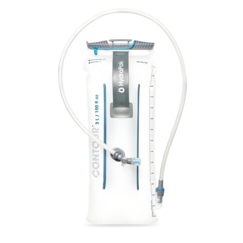 Vesitankki Hydrapak CONTOUR 3L