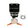 Stove Jetboil Minimo (+ Pot Holder)