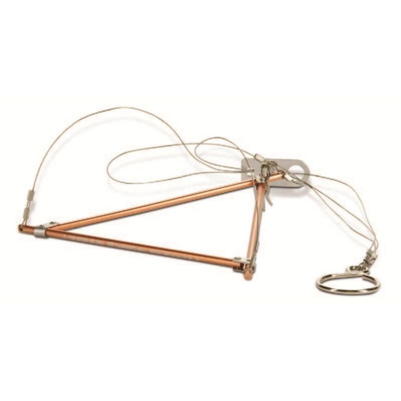 Aufhängekit Jetboil 2.0 / Hanging Kit