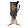 Spis Jetboil Jetboil FLASH 1.0L (mörk camo)
