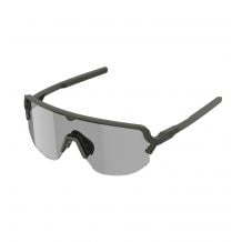Gafas de sol Tripoint LAKE PRESPA BLACK W BROWN