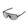 Tripoint LAGO PRESPA NERO W MARRONE ()