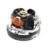 Pot support Jetboil 2.0 / support Casserole new zip flash